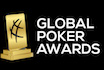 Have your say in the 2024 Global Poker Awards